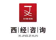 上海創(chuàng)點(diǎn)：公司企業(yè)宣傳片、產(chǎn)品宣傳片、微電影、VR、AR現(xiàn)實(shí)視頻拍攝 合作客戶(hù)展示“西經(jīng)咨詢(xún)”